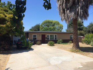 662 Minot Ave, Chula Vista, CA 91910