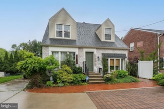 1115 Route 70 W, Cherry Hill, NJ 08002
