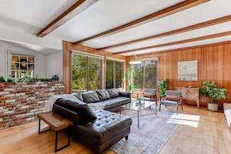 17755 Walker Mine Rd, Redding, CA 96003
