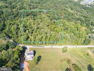 16030 Thoroughfare Rd, Broad Run, VA 20137