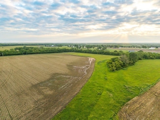 W 199th St, Gardner, KS 66030