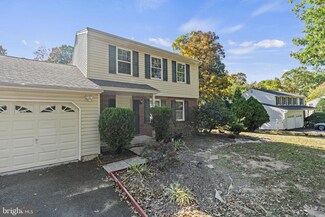 222 Bellows Way, Lansdale, PA 19446