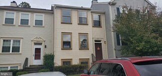 6016 Little Brook Ct, Clifton, VA 20124
