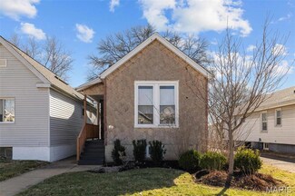 6402 Fyler Ave, Saint Louis, MO 63139