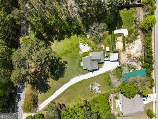 3556 Finch Rd SW, Hiram, GA 30141