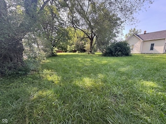0 Pearl St, Anderson, IN 46016