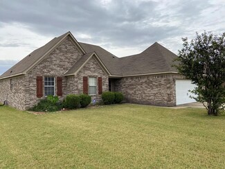 818 Jackson Square, Marion, AR 72364
