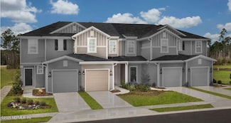 99 Great Star Ct, Saint Augustine, FL 32086