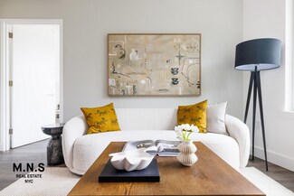 4568 Broadway Unit 4-G, New York, NY 10040