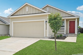 6530 Augustus Magee, San Antonio, TX 78220