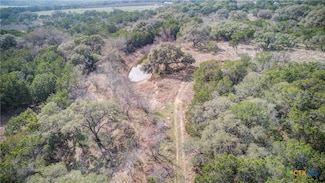 1463 Whispering Woods Trail, New Braunfels, TX 78132
