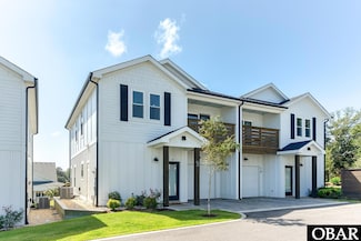 1115 Ocean Trail Unit 1B, Corolla, NC 27927