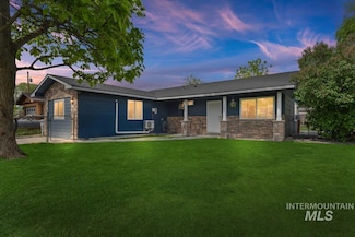 107 Nogales St, Caldwell, ID 83605
