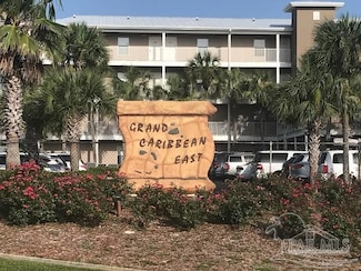 13351 Johnson Beach Rd Unit 104E, Pensacola, FL 32507
