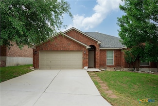1764 Lower Forty, New Braunfels, TX 78130