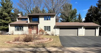 650 Rassbach St, Eau Claire, WI 54701