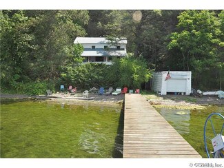 9640 Stowe Rd, Lodi, NY 14521