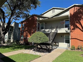 6900 Skillman St Unit 708G, Dallas, TX 75231