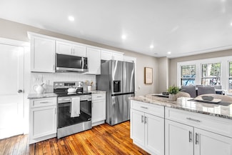 183 Feeding Hills Rd, Southwick, MA 01077