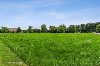 850 Gage Ln, Lake Forest, IL 60045