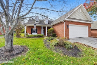 7113 Winter Oaks Way Unit 13, Knoxville, TN 37918