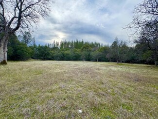 2218 Butte Mountain Rd, Murphys, CA 95247