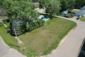 0.24 AC Richard St, Lone Rock, WI 53556