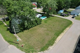NHN Richard St, Lone Rock, WI 53556