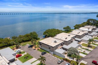 2980 Haines Bayshore Rd Unit D128, Clearwater, FL 33760