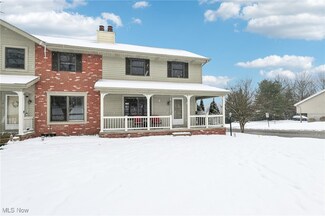 6877 Tippecanoe Rd, Canfield, OH 44406