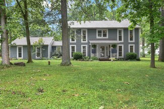 570 Hickory Place, Circleville, OH 43113