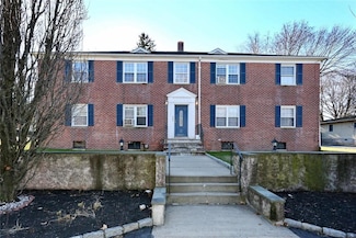1 Rockland Ave Unit 1W, Nanuet, NY 10954