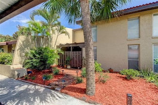 7200 Ulmerton Rd Unit F2, Largo, FL 33771