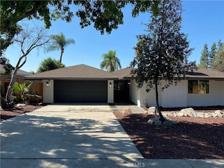 536 Bowling Green Dr, Claremont, CA 91711