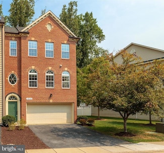 1644 Whitehall Dr, Silver Spring, MD 20904