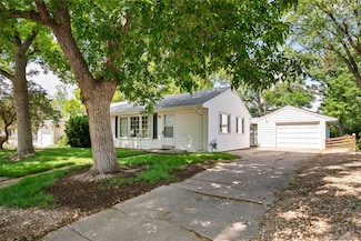 2571 S Birch St, Denver, CO 80222