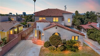 2749 Hope St, Huntington Park, CA 90255
