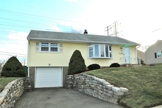 214 Highview Dr, Clifton, NJ 07013