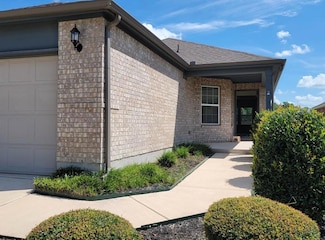 505 Rockport St, Georgetown, TX 78633