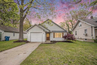 669 S 160th Ave, Holland, MI 49423