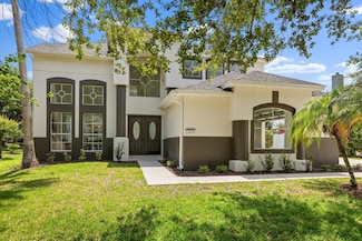 14927 Faversham Cir, Orlando, FL 32826