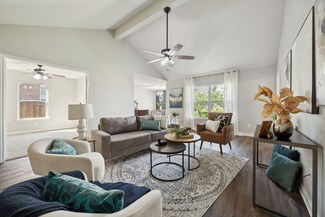 209 Oriole Dr, Anna, TX 75409