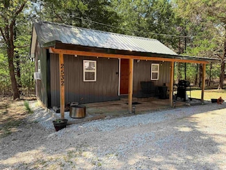 2353 Jordan Landing Rd, Calico Rock, AR 72519