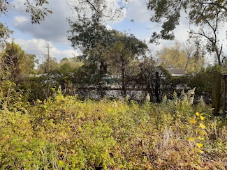 0.0 Friendly Rd, Houston, TX 77093