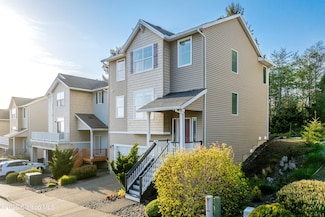 4300 Sequoia Loop, Tillamook, OR 97141