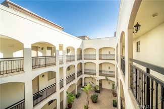 12916 Moorpark St Unit 104, Studio City, CA 91604