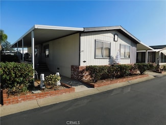 5700 W Wilson St Unit 42, Banning, CA 92220
