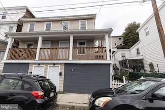 245 Lafayette St, Tamaqua, PA 18252