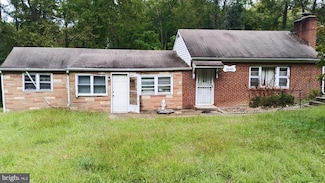 5050 Hawthorne Rd, La Plata, MD 20646