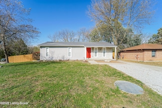 7710 Dominique Dr, Louisville, KY 40228